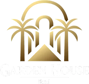 Hotel Garden House Guaviare